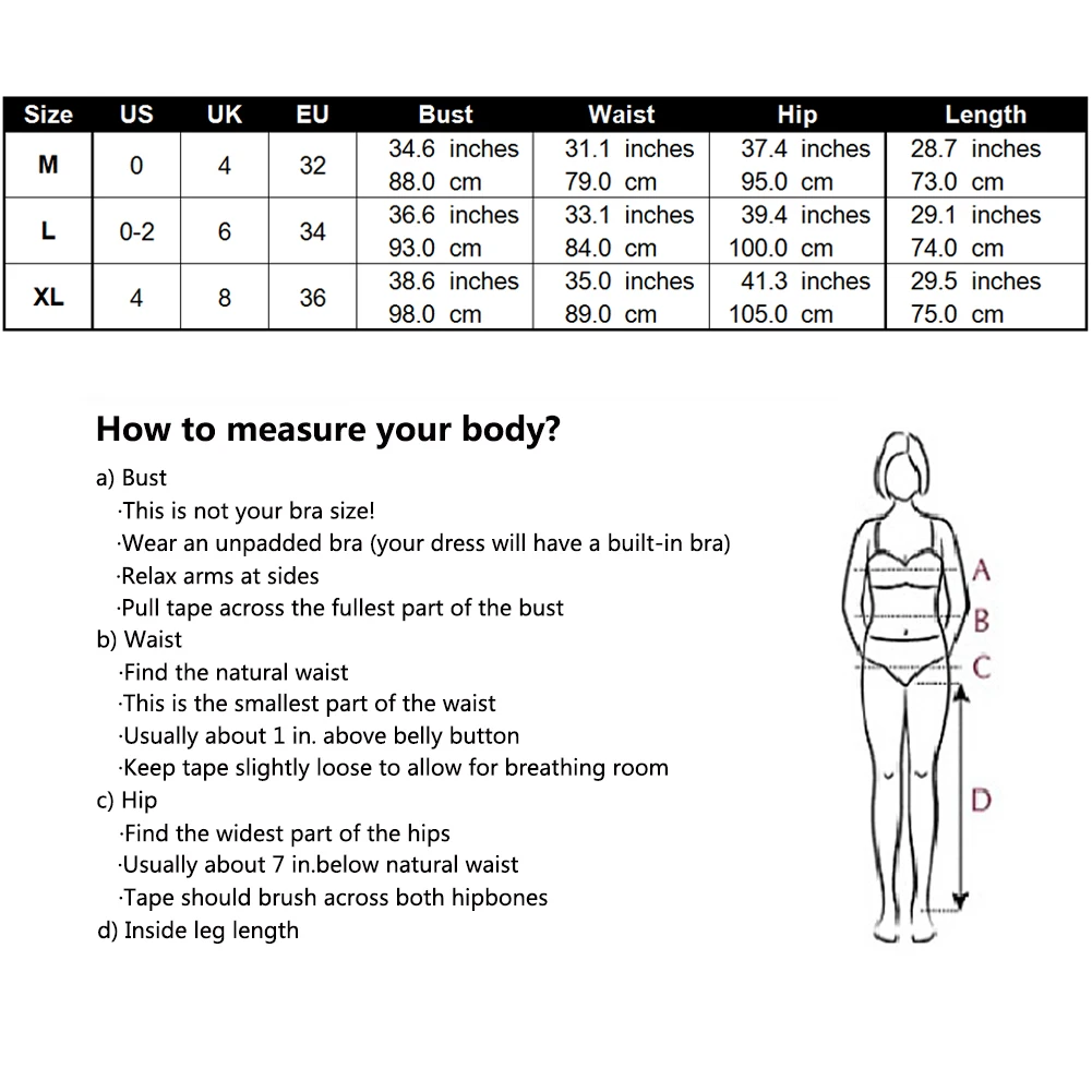 Для женщин вечерние Fabala без рукавов летнего отдыха оборкой по краю Strappy |