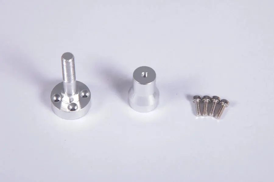 FMS 980 мм P40 / P39 / Ki-61 моторный вал для 3648 KV770 мотор FMSDZ013 радиоуправляемый самолет вертолет модель самолета запасные части P-40B P-39 FMS 980 мм P40 / P39 / Ki-61 моторный вал для 3648 KV770 мотор FMSDZ013 радиоуправляемый самолет вертолет модель самолета запасные части P-40B P-39