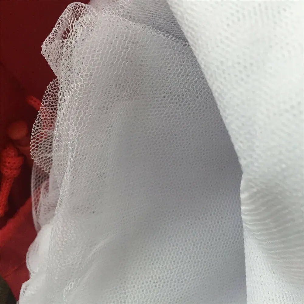 Большая белая кемпинговая москитная сетка, домашняя сумка для наружного хранения, палатка от насекомых, москитная сетка, домашняя сумка для наружного хранения, палатка от насекомых