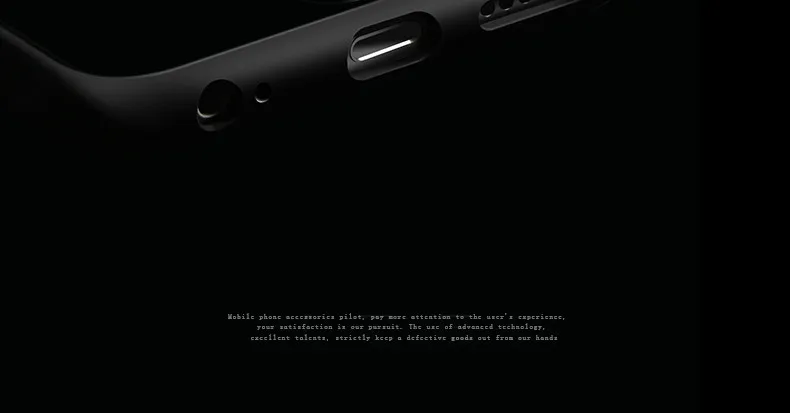 ITEUU 6 6S Plus конфетный ТПУ матовый чехол для Apple iphone 6 6S Plus чехол s силиконовый гелевый мягкий элегантный чехол на заднюю панель против отпечатков пальцев