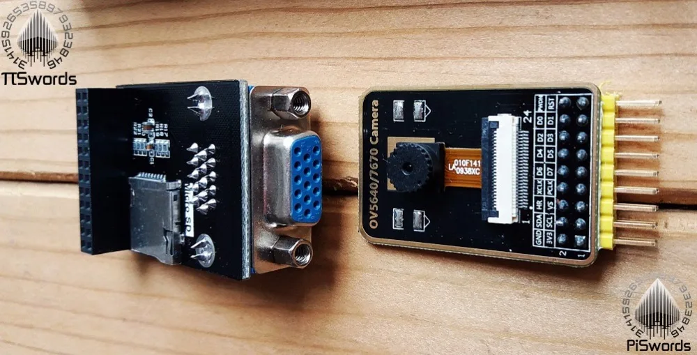 Xilinx spartan 6 FPGA макетная плата Xilinx spartan6 XC6SLX9 с 256 Мб SDRAM Модуль OV7670 камера VGA модуль