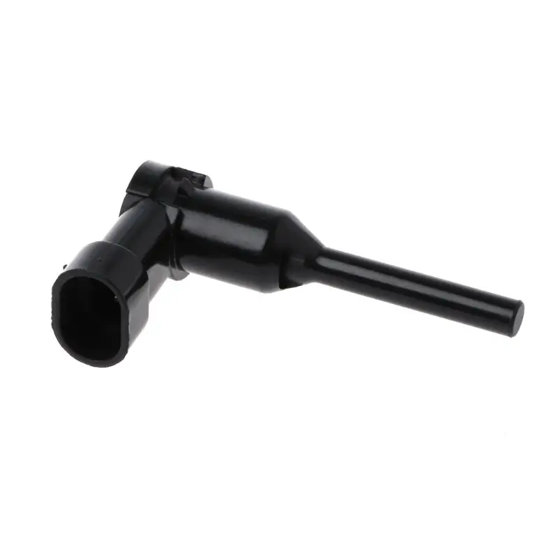 Датчик уровня охлаждающей жидкости автомобильного двигателя для Opel Astra Vauxhall H MK5 &