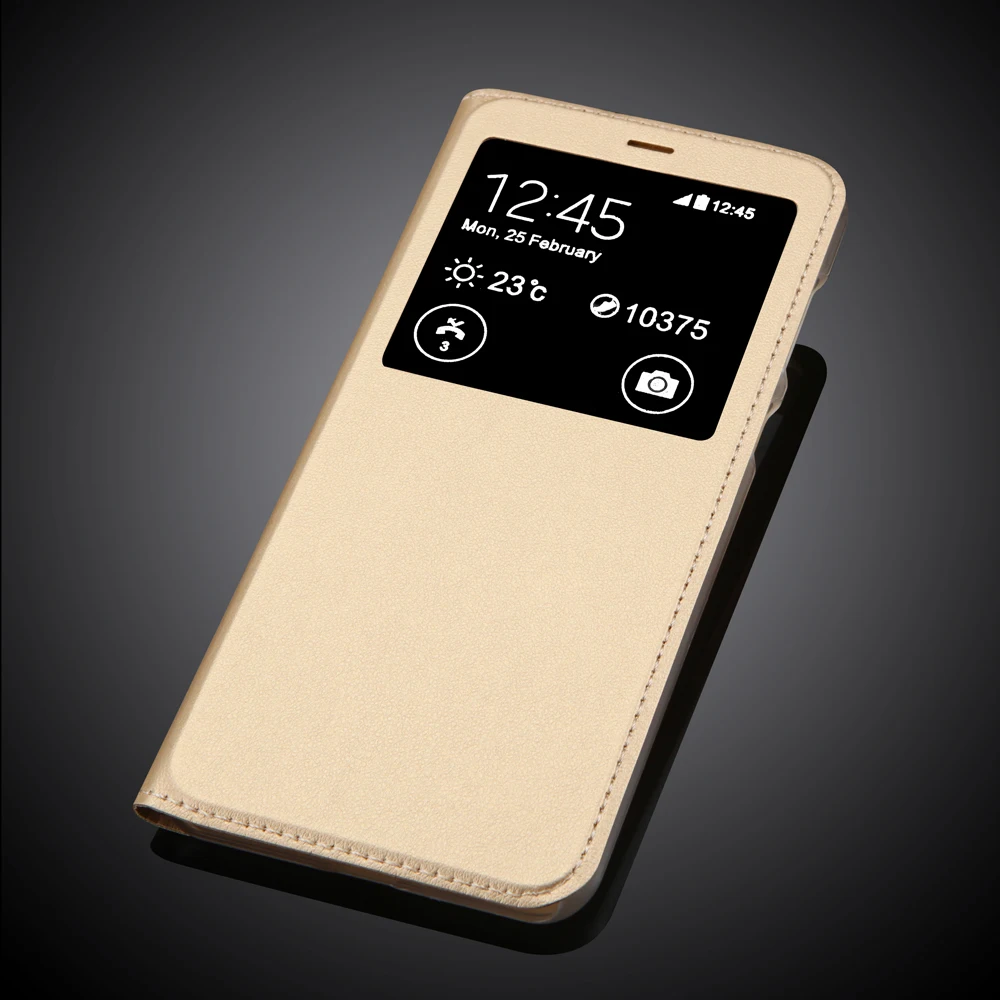 2019 хит продаж флип чехол для телефона из искусственной кожи Samsung Galaxy A8s J4 Plus + S10 Lite