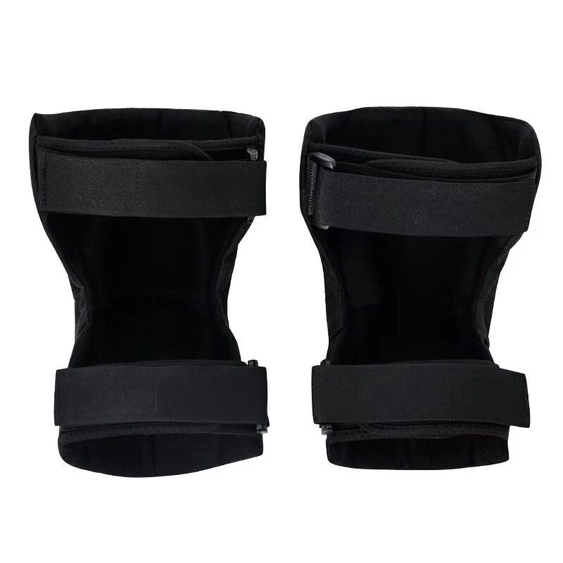 Новая детская защита для локтя наколенник езды на мотоцикле и