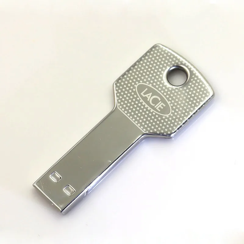 USB флеш накопитель водонепроницаемый 16 ГБ 64 32 8 4 Гб|pendrive 64gb|usb stickpen drive usb |