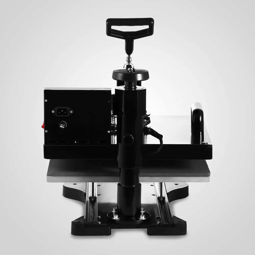 8 в 1 цифровая сублимационная машина для сублимации тепла футболка кружка шапка|cap