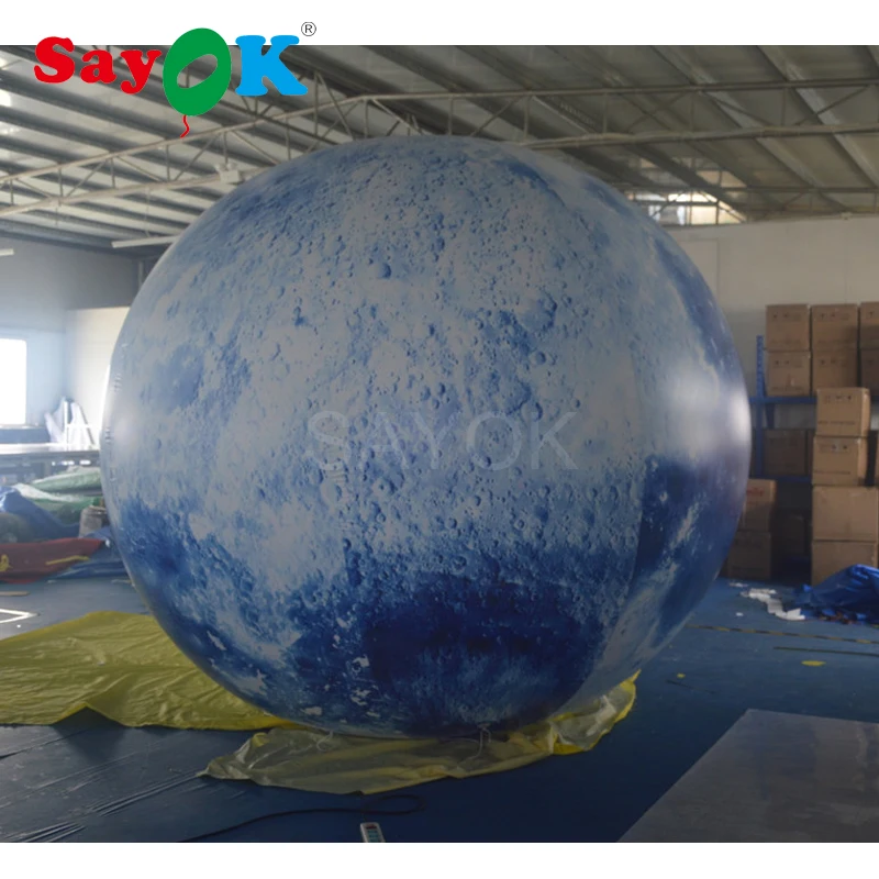 Рекламные шары на заказ надувной Гелиевый шар ПВХ воздушный шар|balloon inflators|balloon