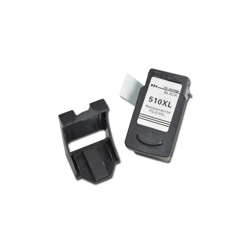 Картридж для принтера Canon PG 510 CL 511 MP280 MP480 MP490 MP240 MP250 MP260 MP270 IP2700|Чернильные