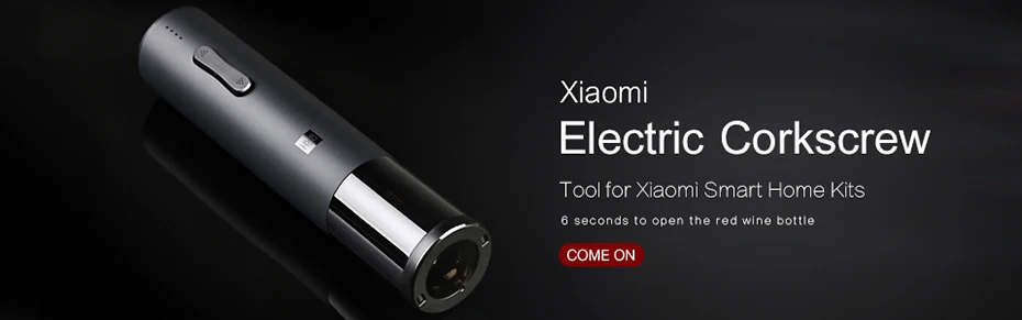 Xiaomi Mijia Walkingpad тренажер Складная бытовая беговая дорожка без каблука умное Управление скоростью подключение приложение Mijia