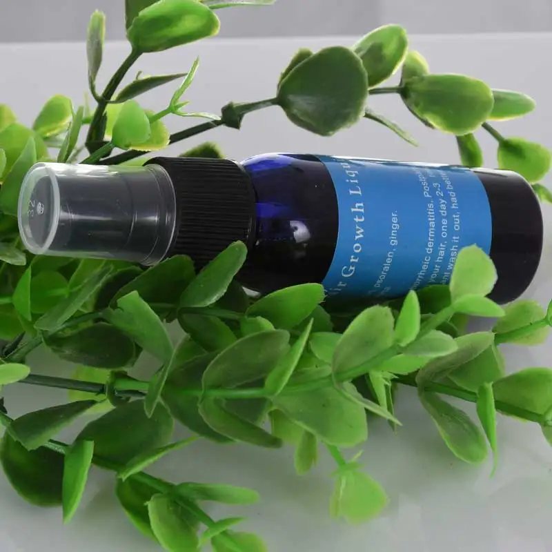 Yuda pilatory быстрые средства для роста волос лечение алопециявыпадения шампунь