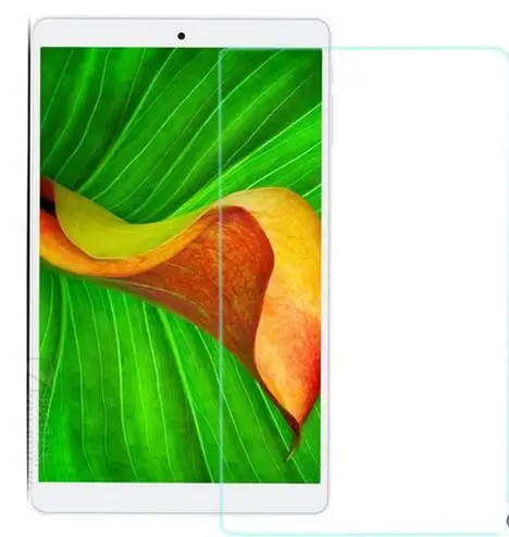 Закаленное стекло-пленка для tealact x80h x80hd x80plus x80 pro 8 дюймов в наличии | Компьютеры и