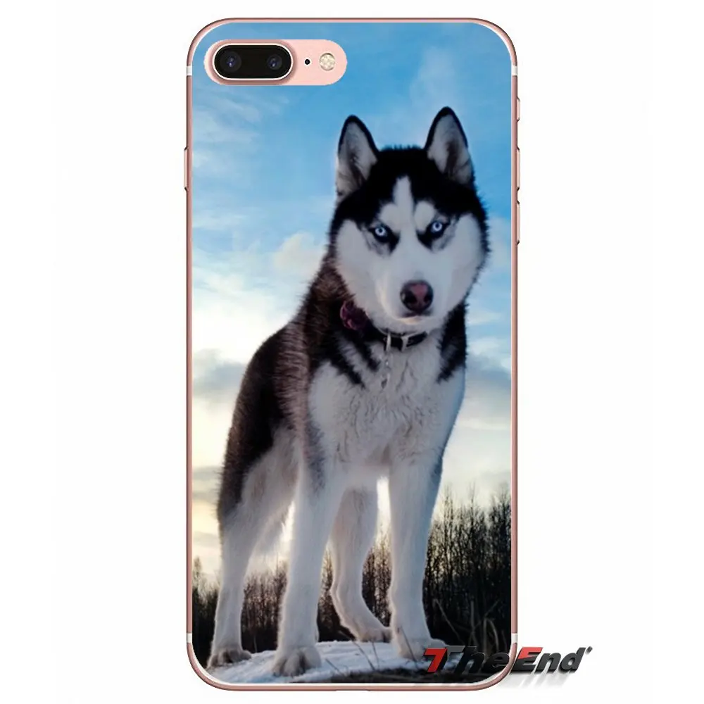 Для iPhone X 4 4S 5 5S 5C SE 6 6S 7 8 Plus Samsung Galaxy J1 J3 J5 J7 A3 A5 2016 2017 защитный чехол для телефона с