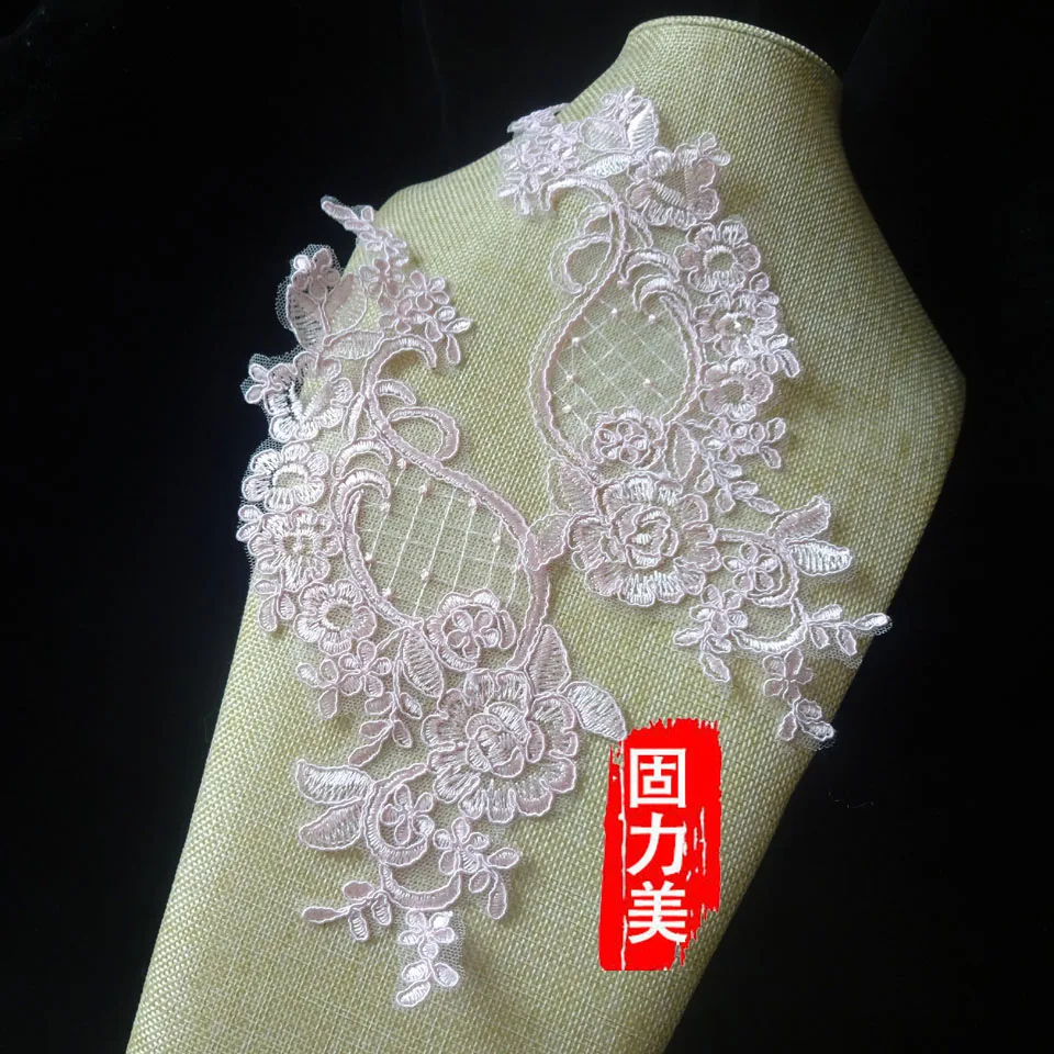 1 пара/белый/цвет слоновой кости/Серебряный/розовый темно синий обувь