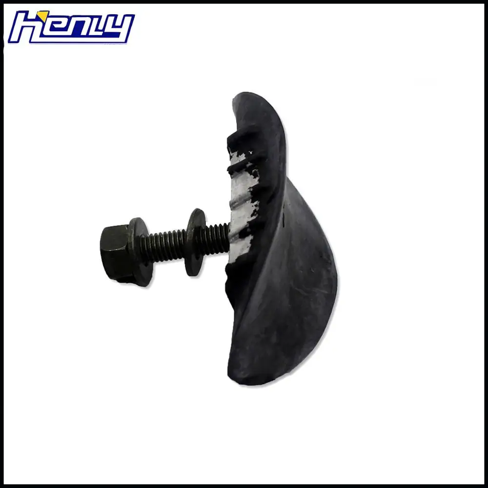 1," Черный Заготовка обод колеса замок шины для YAMAHA KTM HONDA SUZUKI KAWASAKI мотоцикл