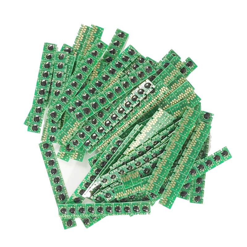 8 шт. картриджи для принтера Epson Stylus Pro 7450 9450|cartridge chip|printer chipchip epson |