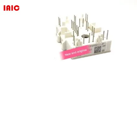 

100% новый и оригинальный, Гарантия 90 дней FB15R06KL4_B1