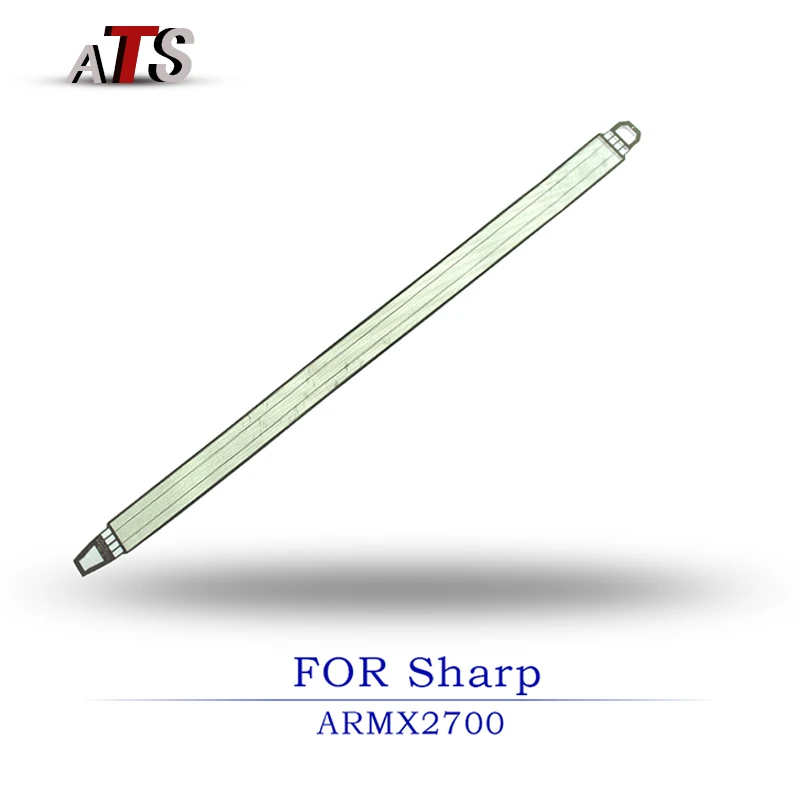 2 шт./лот электрическая зарядка от reseau corona сетка для Sharp AR 2700 совместимый копир