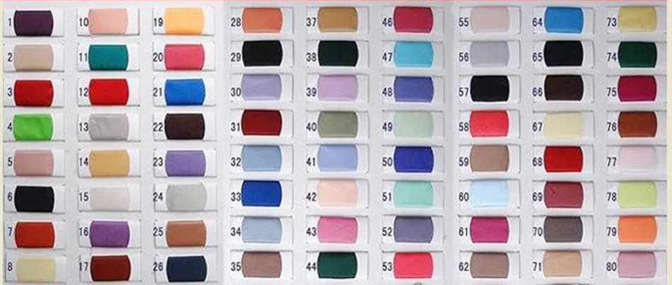 Eightale принцесса свадебные платья V образным вырезом оборками Аппликации Vestidos De Novia Тюль без бретелек свадебное платье Свадебные платья