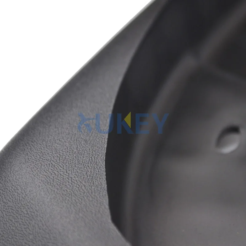Автомобильные Брызговики для VOLVO S60 2010- передние 31265329 задние 31359695 Брызговики 2012 2013