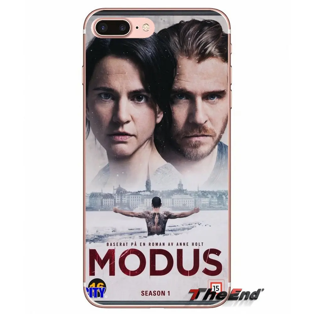 Для samsung Galaxy S2 S3 S4 S5 MINI S6 S7 edge S8 Plus Note 2 3 4 5 большое ядро Prime Modus сезонный мягкий