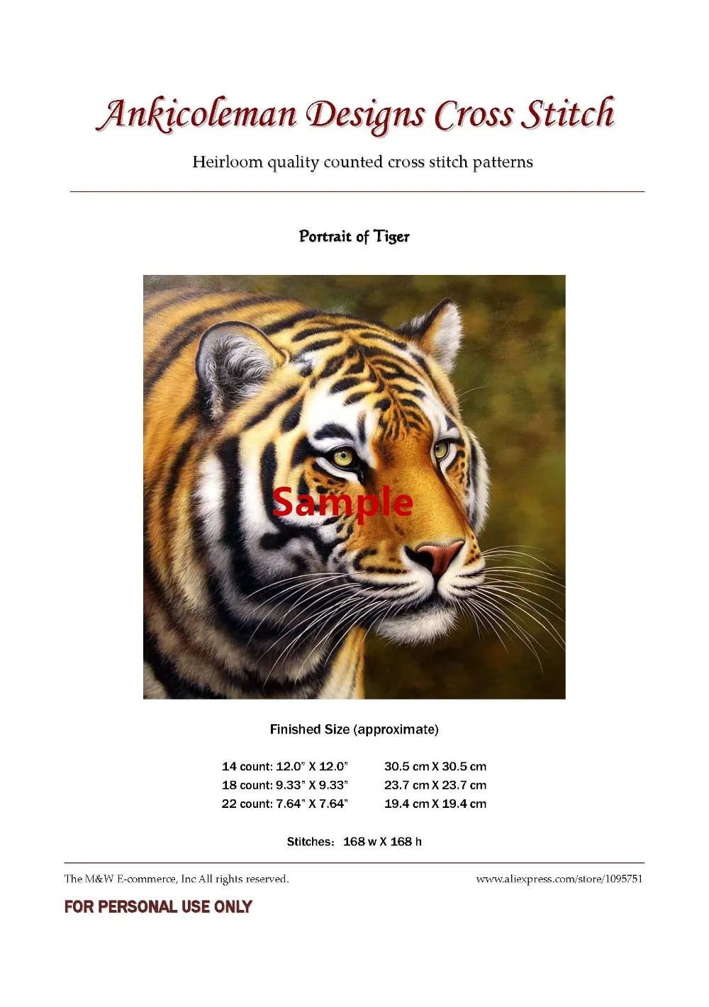 Вышивка счетный крест наборы иглопробивного шитья - ремесла 14 ct DMC Color DIY искусства ручной работы декора дети молятся.