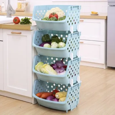 Высококачественные товары для дома и кухни кухонные принадлежности небольшая