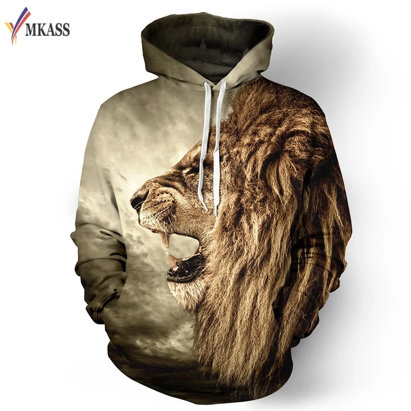 Мужская/Женская толстовка с капюшоном ветровка 3d принтом | Мужская одежда