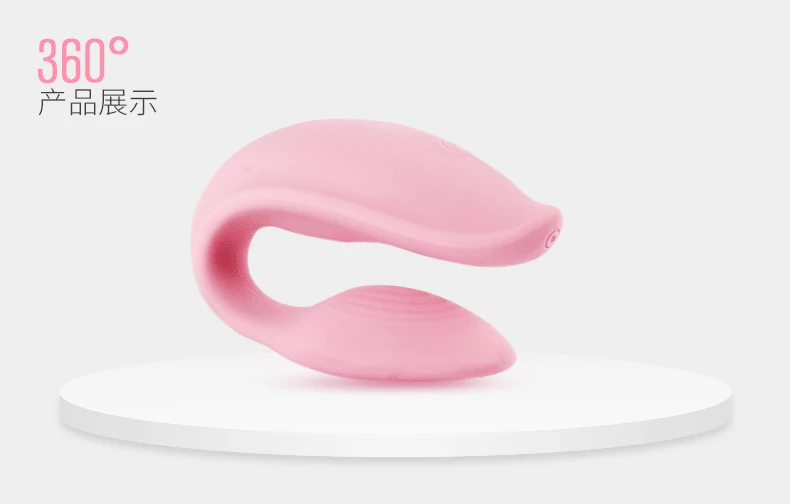 Для женщин частный массаж муж и жена общие шок носить прыжки egn stick качалка пенис с