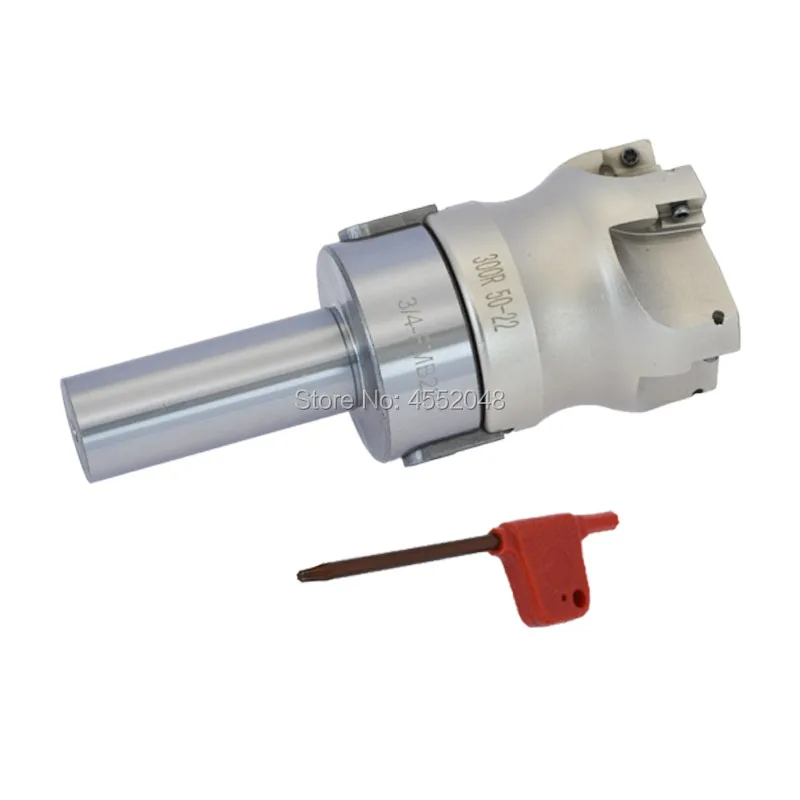 C12 C16 C20 C25 C3/4 FMB22 Mohs лицо фрезерная ручка+ BAP300R 50 63 22 5T 6T лицо фреза головка+ APMT1135 карбид лезвие 10 шт