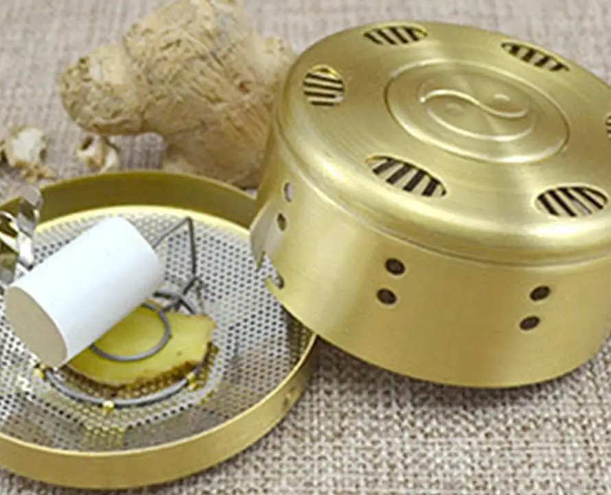 Расслабляющий массаж новый термостат прижигание нести меди фильтр дым