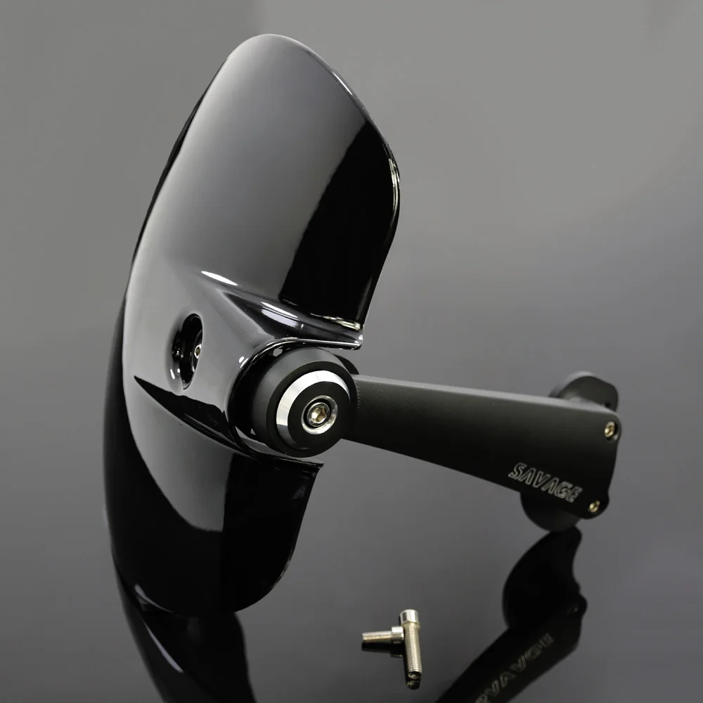 Брызговик Для Мотоцикла BMW R NINE T 2014 2018 R9T|Накладки и декоративные молдинги| |