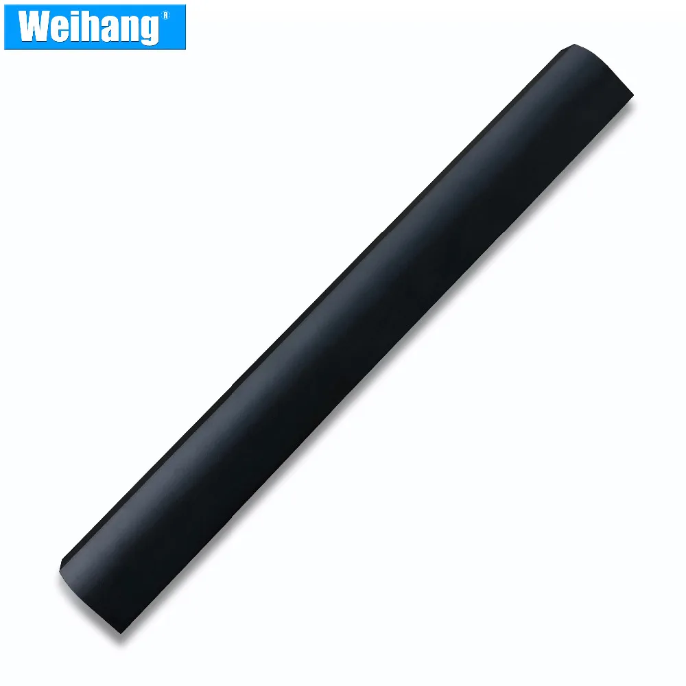 Аккумулятор Weihang KI04 для HP Pavilion 14 ab000 15 17 g000 ~ g099 NB ak японский аккумулятор батарея 1 5
