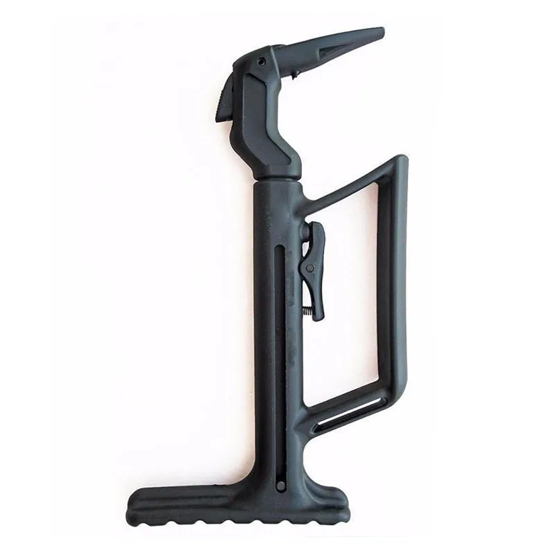 Телескопический вспомогательный Тактический адаптер для страйкбола охотничьи