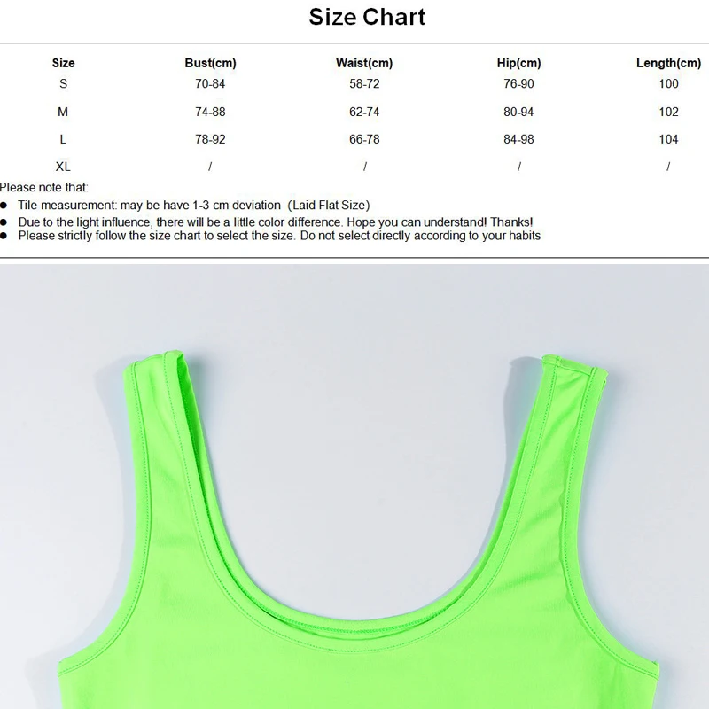 Missufe летнее платье женское без рукавов пикантное с разрезом миди обтягивающая