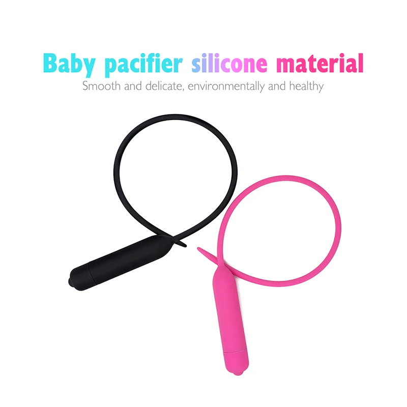 10 скоростей мужской вибратор силиконовый пенис штекер фаллоимитатор вибраторы