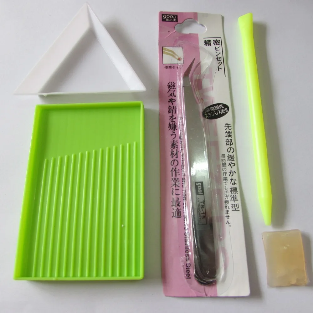 Алмазная картина крестиком ангелы и кот 3d Diy вышивка подарочные клеевые наборы