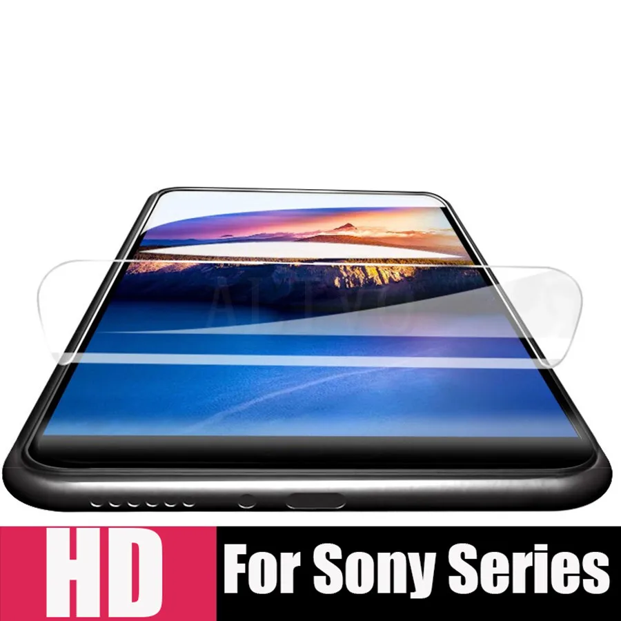 3D крышка для телефона которая полностью закрывает переднюю часть протектора