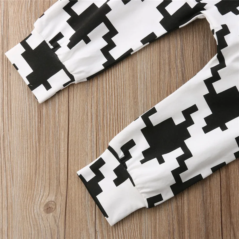 Осенне-зимний комплект одежды из 2 предметов для девочек куртка с капюшоном и