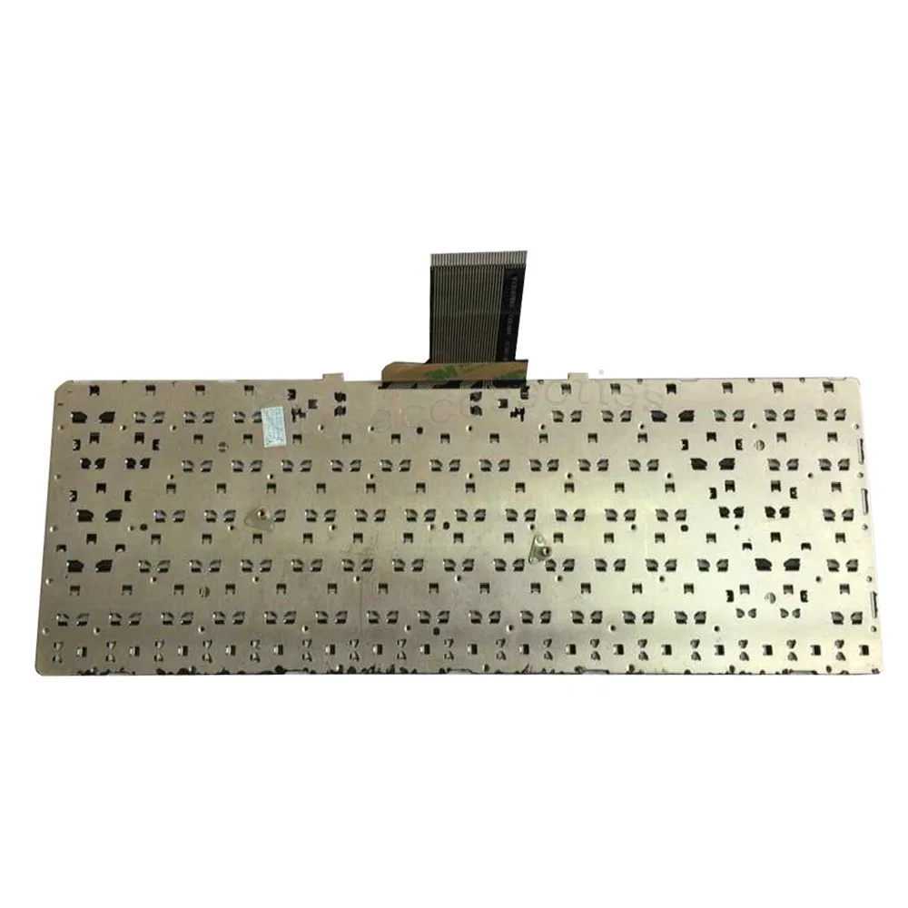 Новый Для Sony Vaio VPC-EA pcg-61311L pcg-61311M pcg-61311U PCG-61315L PCG-61316L PCG-61317L Ноутбуков Клавиатура США