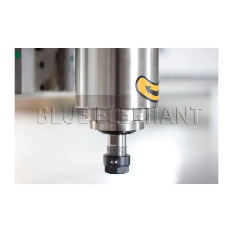 Дешевый деревянный роутер дешевый токарный станок | Инструменты