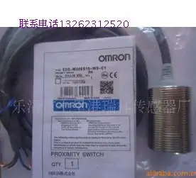 Оригинальный новый 100% Специальное оригинальной аутентичной качество нового