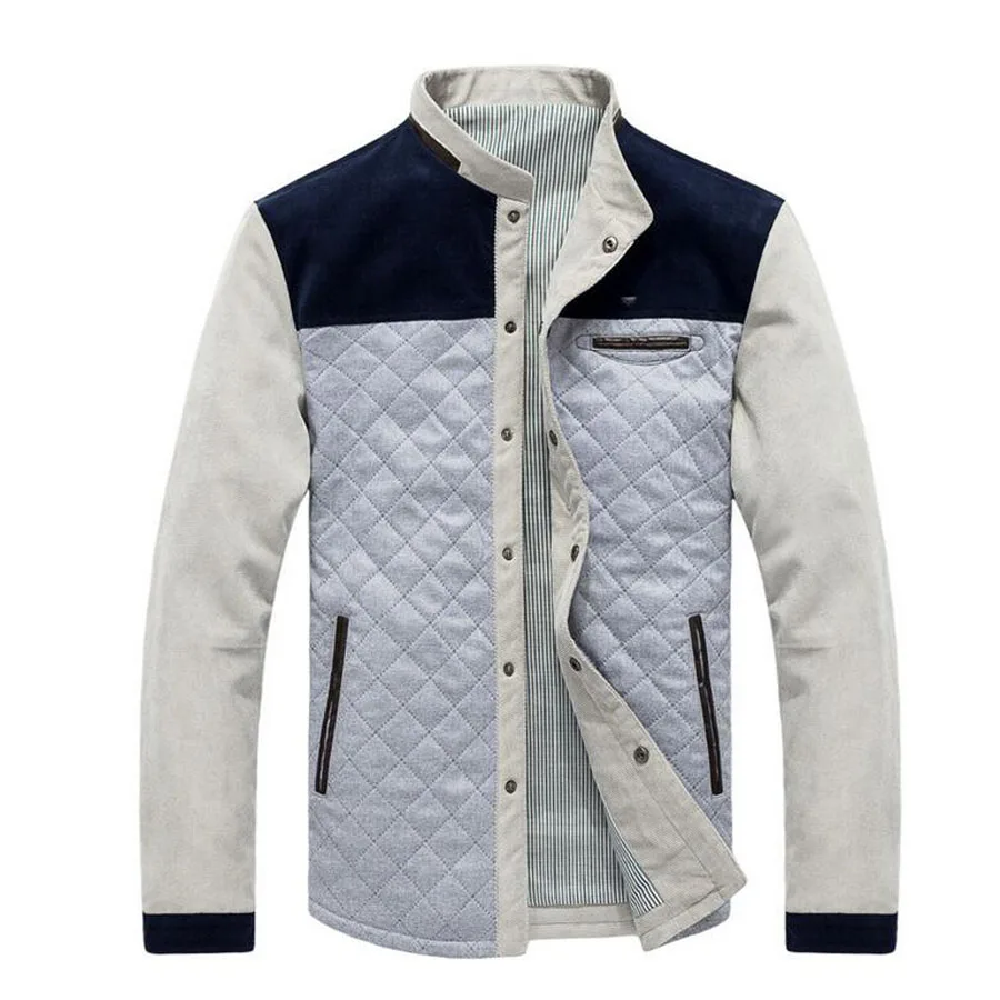 Мода весна осень горячая распродажа новое поступление мужчины вельвет ткани