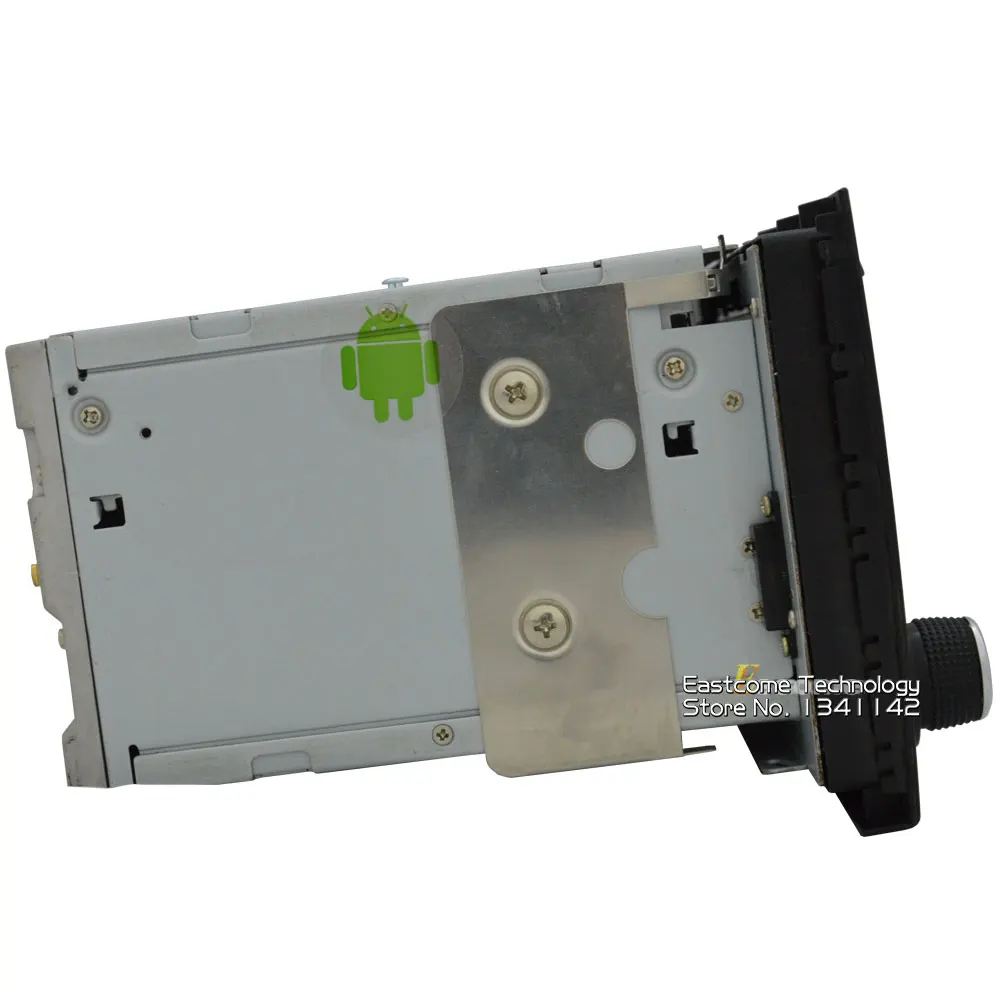 8 Core чистый Android 6 0 Автомобильный DVD для AUDI A4 2002 2003 2004 2005 2006 2007 Audi S4 RS4 8E 8F B9 B7 RNS E с