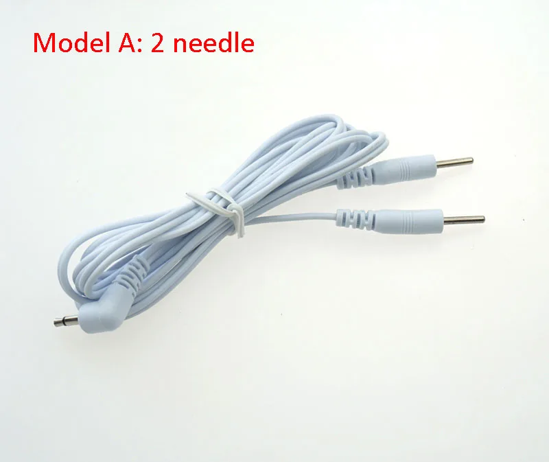 Взрослый дневник электро ударопрочный кабель 6 видов свинцовые аксессуары к