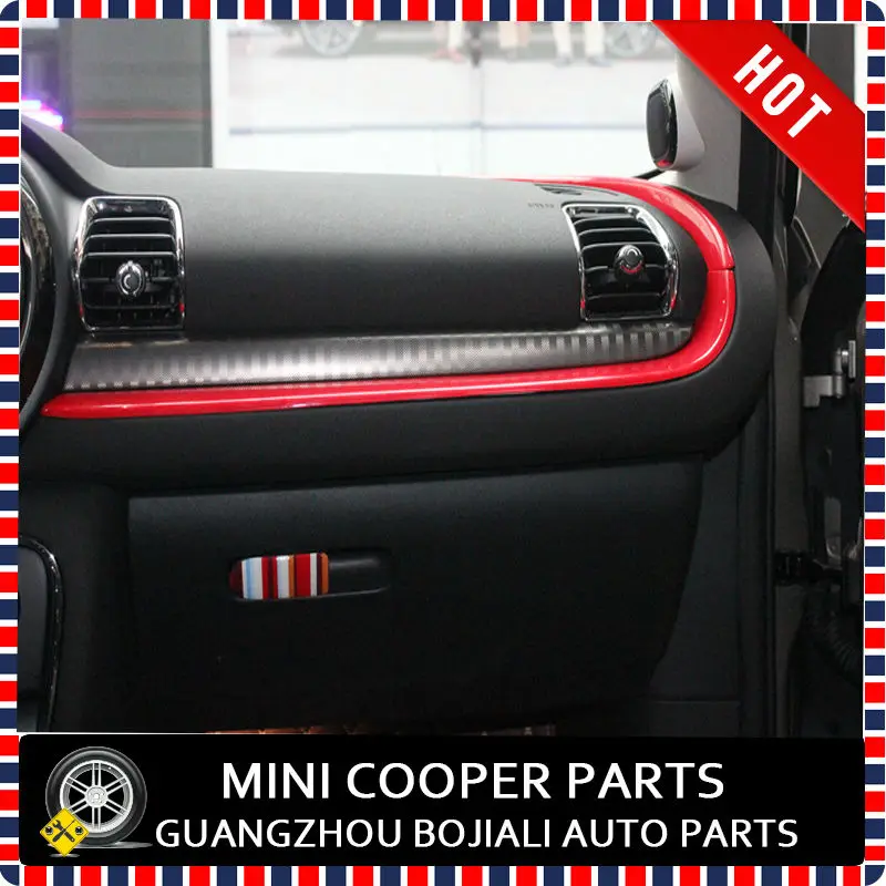 Абсолютно Новый ABS Материал Защита от ультрафиолетовых лучей Радужный стиль