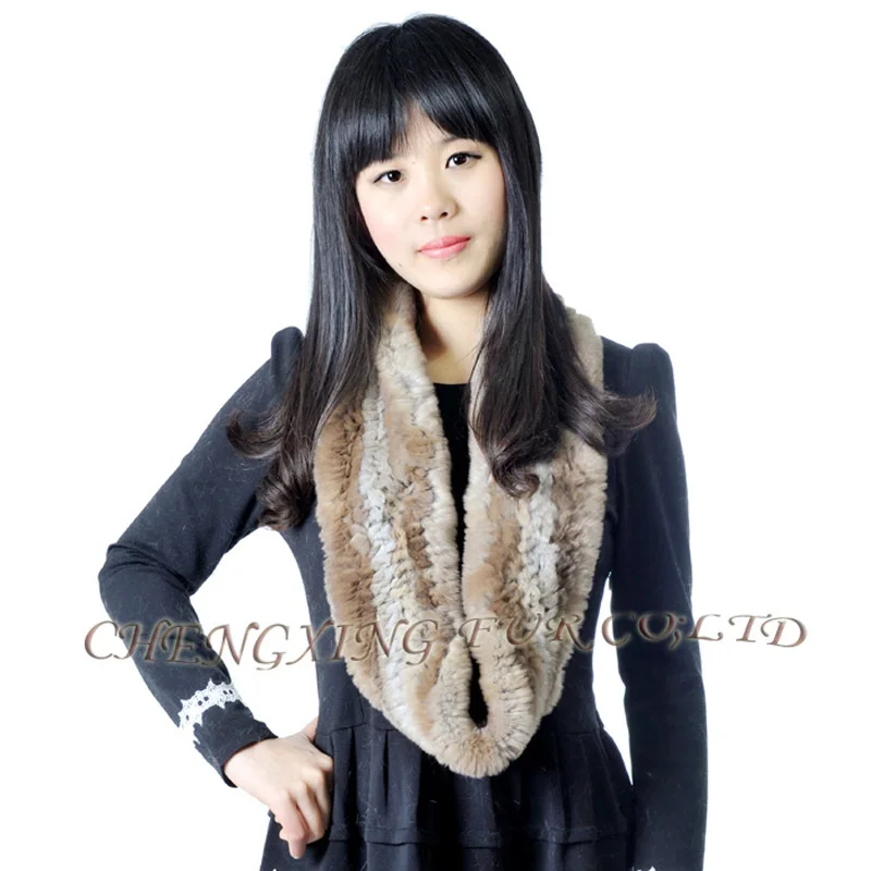 Бесплатная доставка женский дешевый Трикотажный Шарф