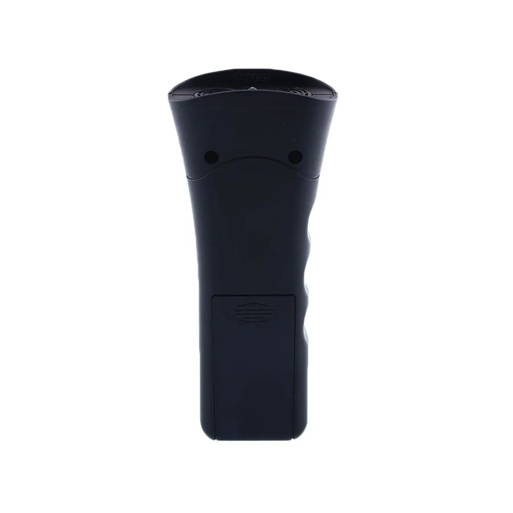 Ультразвуковой Отпугиватель собак Стоп-тренеры светодиодный фонарик полезный