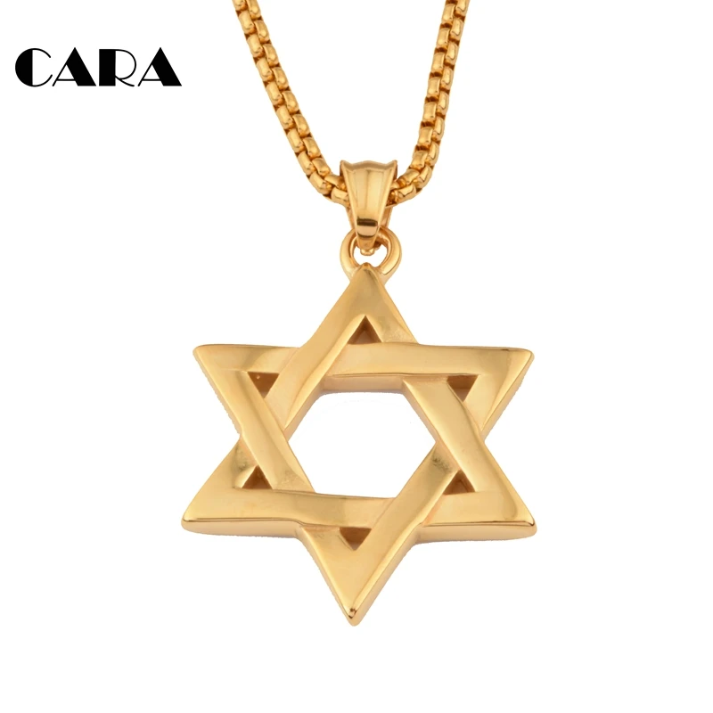 Ожерелье в стиле хип хоп ожерелье с подвеской унисекс из нержавеющей стали 6