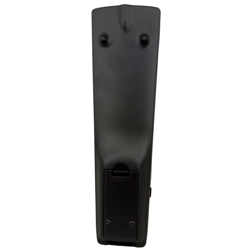 Новый оригинальный GA549WJSA для SHARP LCD TV пульт дистанционного управления LC20D42 LC20D42U