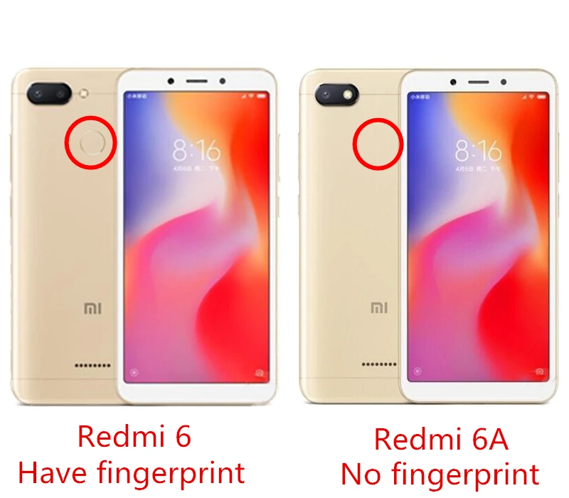 Прозрачный зеркальный чехол из поликарбоната для Xiaomi 5C 5X6 6X8 SE Pocophone F1 Max3 Note 3 Mix2 на Redmi Note 4X5 5 Plus 6 Pro 6A S2